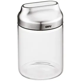 GEFU BOITE CONSERVAT 33740